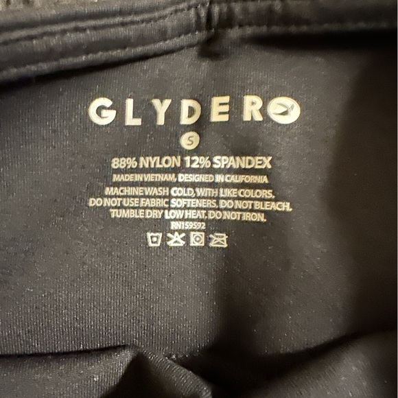 NWT Glyder leggings - Picture 6 of 10